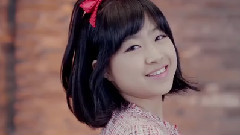 Kara - KARA Project