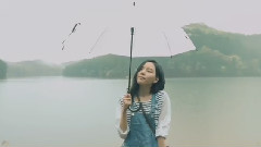 Urban Zakapa - Like A Bird