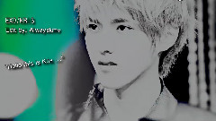 EXO,EXO-M - We Should All Die Together