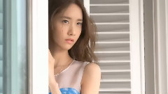 少女时代 - Cartier's Amulette De Cartier Accessories
