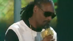 2 Chainz,Jason Derulo,Snoop Doggy Dogg - Wiggle & Talk Dirty