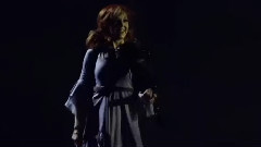 Lindsey Stirling - Crystallize