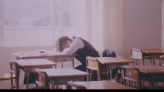 影视原声 - Wouldn't It Be Nice