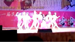 模仿翻唱 - 再次重逢的世界 & NoNoNo