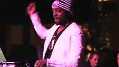 Will.I.Am - Will.I.Am Nightclub POP