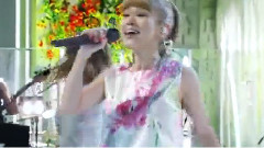 西野加奈 - We Don't Stop