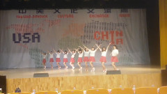 模仿翻唱 - 再次重逢的世界 & NoNoNo