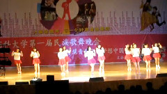 模仿翻唱 - 再次重逢的世界 & NoNoNo