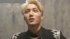 EXO - 早安大韩民国 EXO Cut