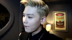 B.A.P - Go! B.A.P