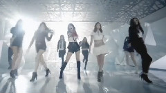 少女时代 - Wake Up