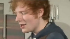 Ed Sheeran - One Night
