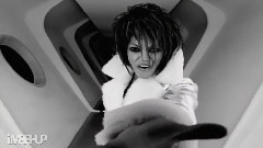 Janet Jackson,Michael Jackson - Turn Down For Scream (Mashup2014)