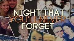 Love And Theft - Night That You'll Never Forget
