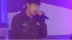 Infinite - Man In Love