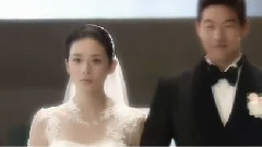 Melody Day,影视原声 - 如同那时
