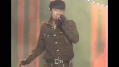 Infinite - Destiny