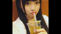 SNH48 - 截止14年4月INS视频合辑