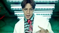 Jun.K(2PM) - Love & Hate