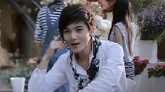 泰国歌手 - เธอไม่ขอก็จะรัก (Blackjack)