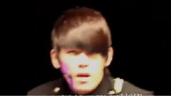Infinite - BTD