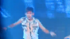 Infinite - Destiny