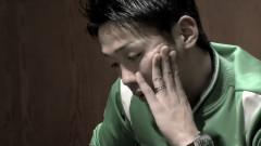 AAA - To You