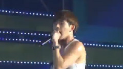 Infinite - 无限Poten Con
