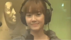 少女时代,Jessica - Happy Birth Day