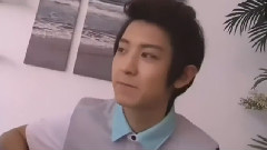 EXO - Live High 灿烈&伯贤 Cut