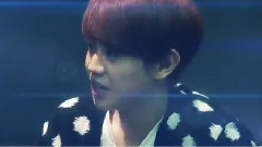 BEAST - MBC官推更新Showtime Ep.4 预告 - 隐秘的私生活