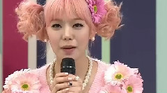 Orange Caramel - Mnet Wide Open Studio Orange Caramel Cut