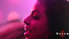Drake,Jhené Aiko - Nightclub