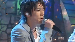 泷泽秀明 - 恋歌-コイウタ-