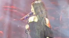 田馥甄 - 你就不要想起我