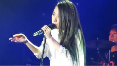田馥甄 - Come Together