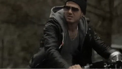 Come Back Down
