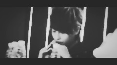 MIC男团 - Sex Therapy Steelo