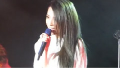 田馥甄 - 寂寞寂寞就好
