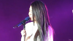 田馥甄 - My Love