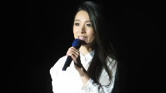 田馥甄 - Talking & Love