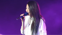 田馥甄 - To Hebe