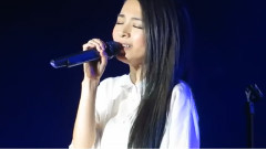 田馥甄 - 爱着爱着就永远