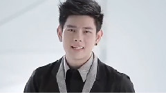 Rookie BB - แฟนเก่า...อย่าเอาอย่าง