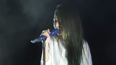 田馥甄 - 渺小