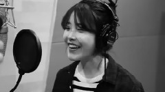 IU - 你的意义