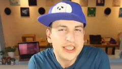 EXO - Kpop Music Monday