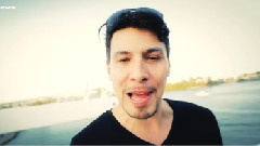 欧美群星 - Thomas Gold