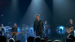 OneRepublic - Counting Stars