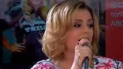 Cher Lloyd - Sirens